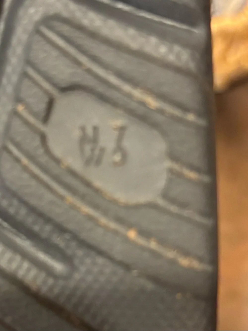 HOKA Men's/Womens Hoka One One Ora Recovery Slide 3 Sandals - Picture 4 of 5